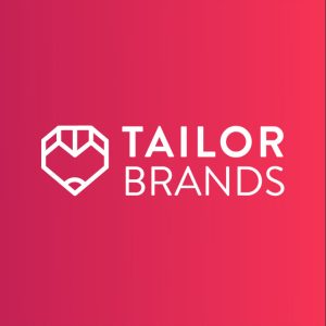 Tailor Brand
